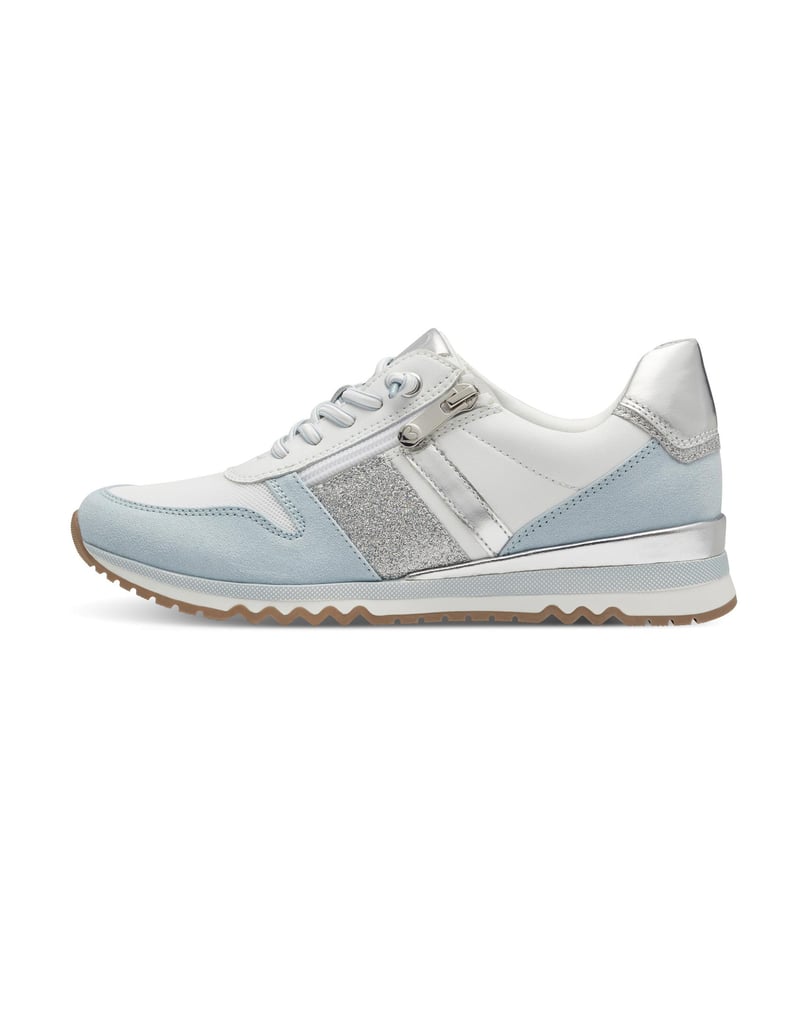 Marco-Tozzi-GMK-Sneaker-blau