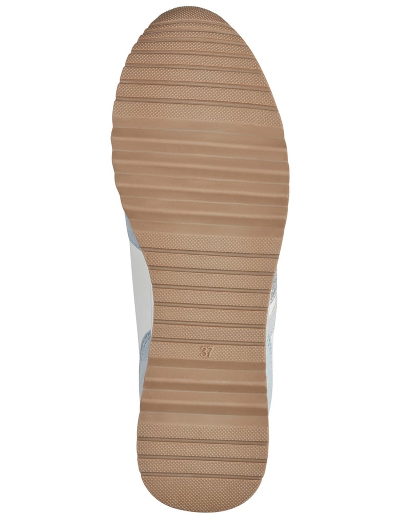 Marco-Tozzi-GMK-Sneaker-blau