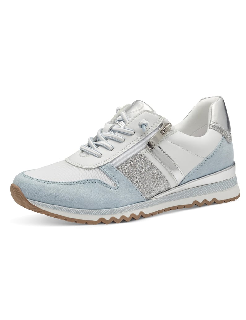 Marco-Tozzi-GMK-Sneaker-blau