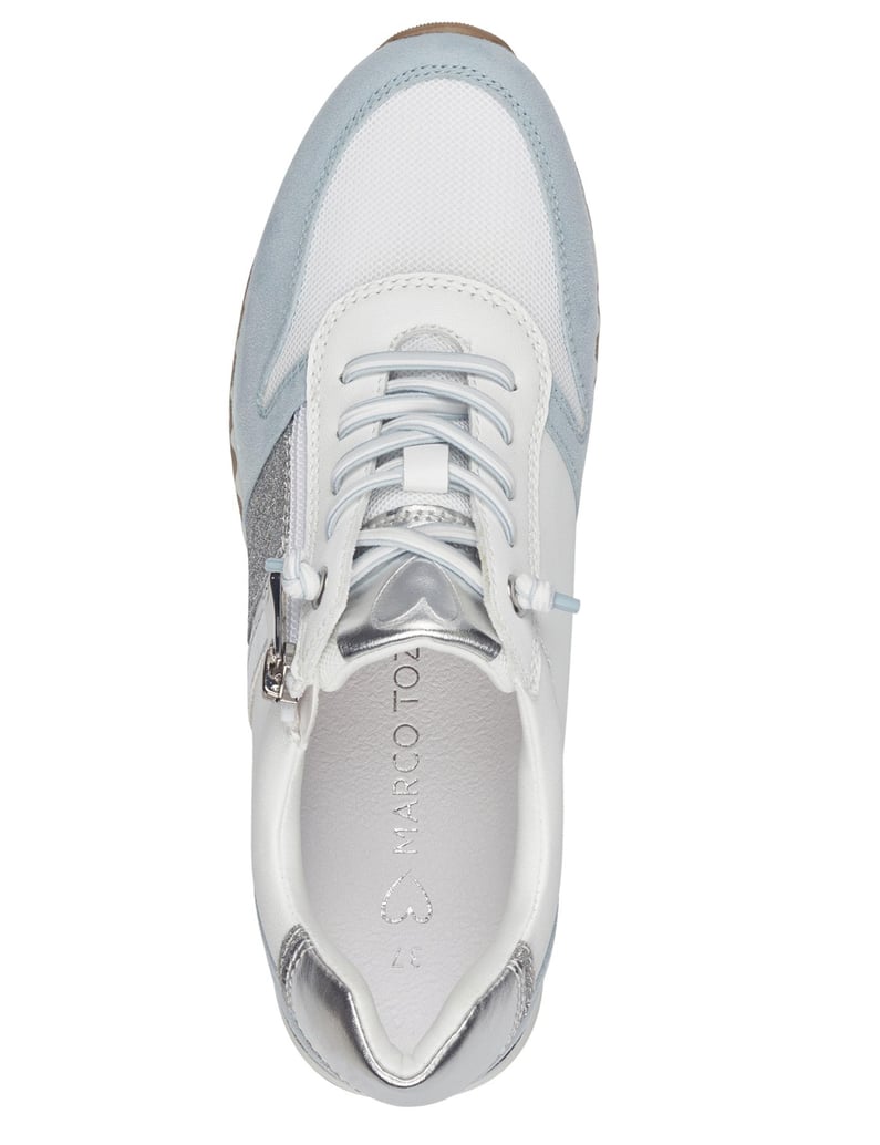 Marco-Tozzi-GMK-Sneaker-blau