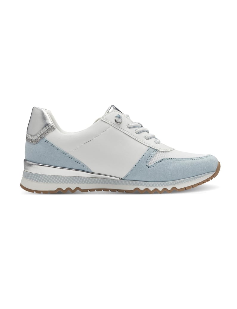 Marco-Tozzi-GMK-Sneaker-blau