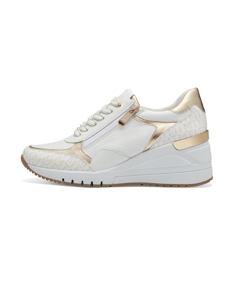 Marco-Tozzi-GMK-Sneaker-weiss