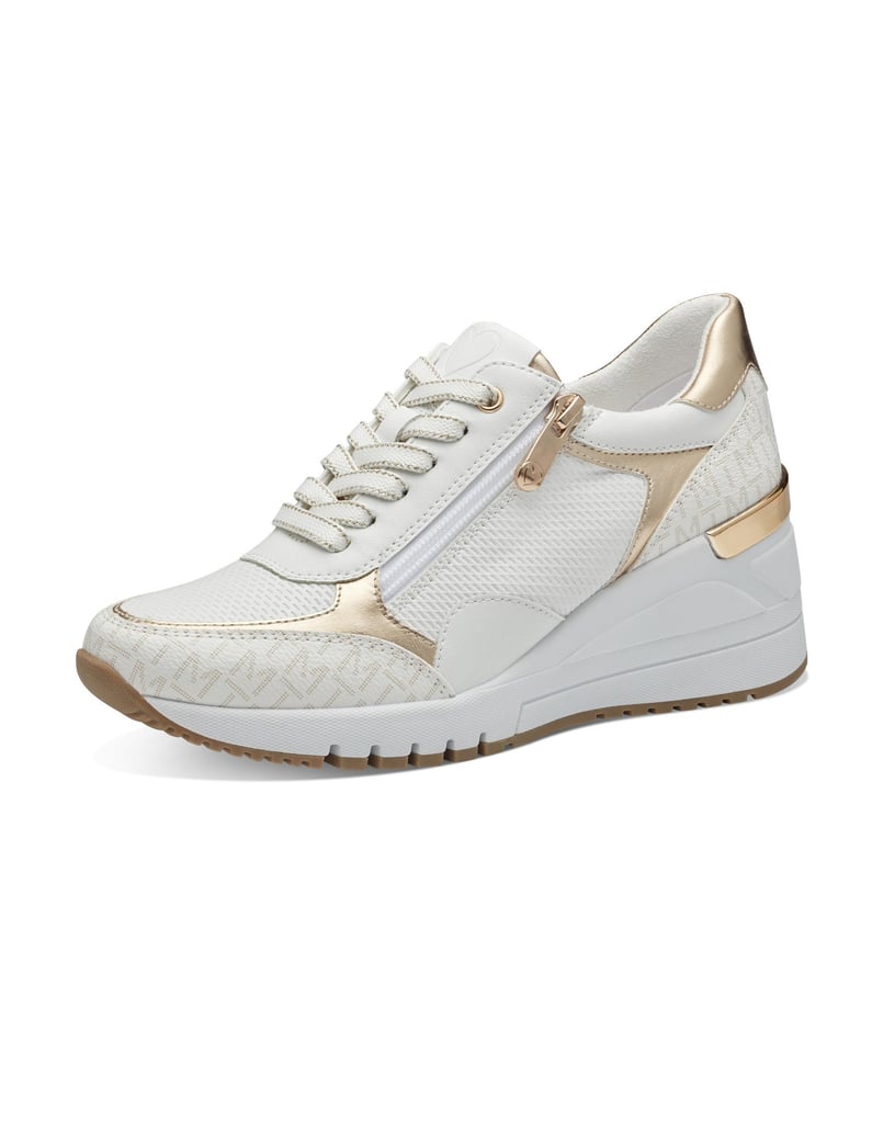 Marco-Tozzi-GMK-Sneaker-weiss