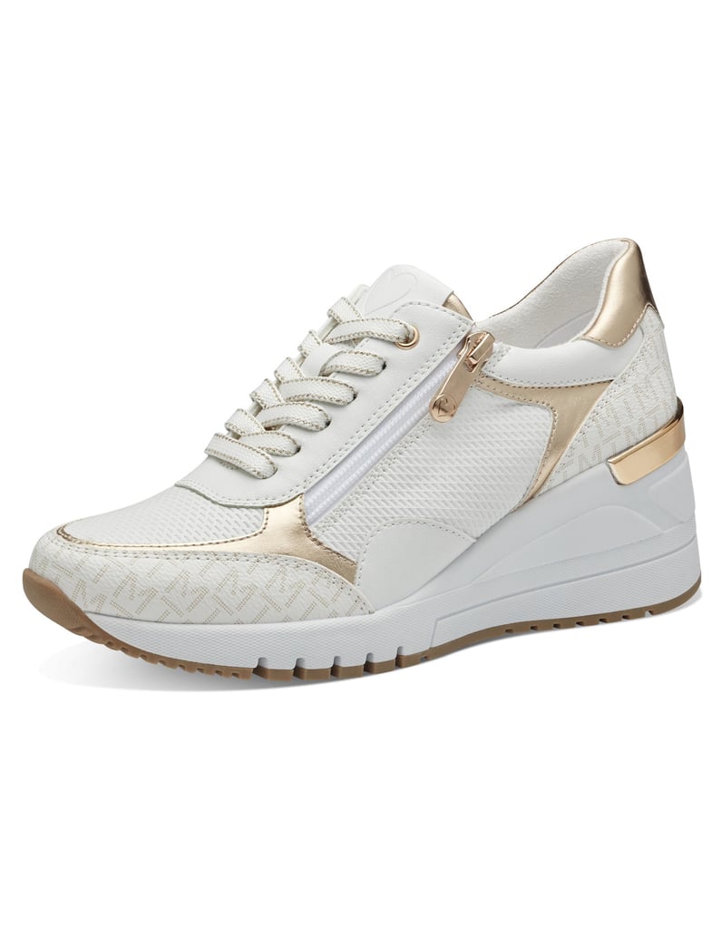Marco-Tozzi-GMK-Sneaker-weiss