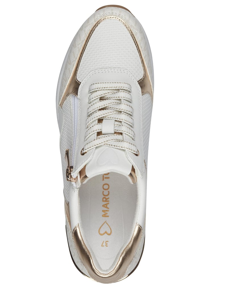 Marco-Tozzi-GMK-Sneaker-weiss