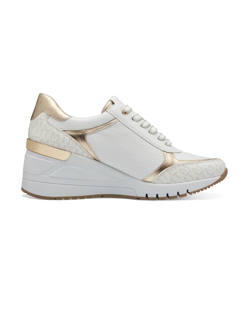 Marco-Tozzi-GMK-Sneaker-weiss