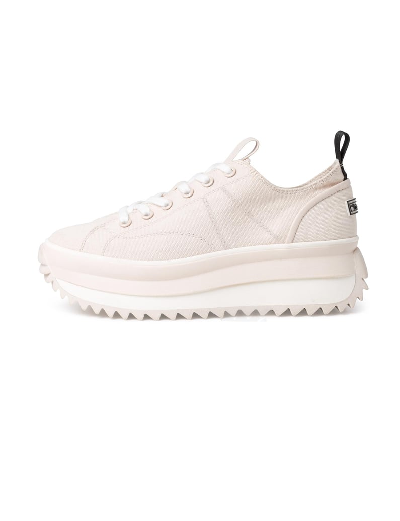 TAMARIS-Sneaker-off-white