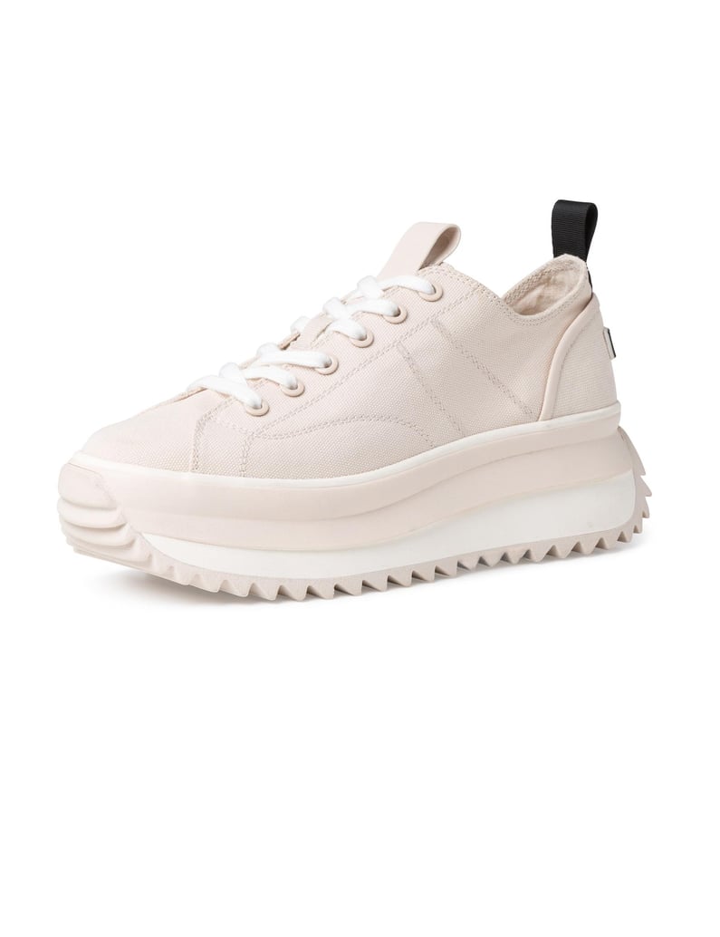 TAMARIS-Sneaker-off-white