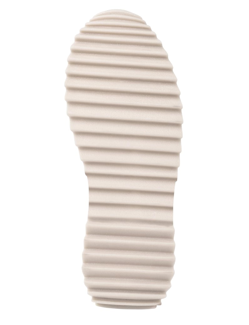 TAMARIS-Sneaker-off-white