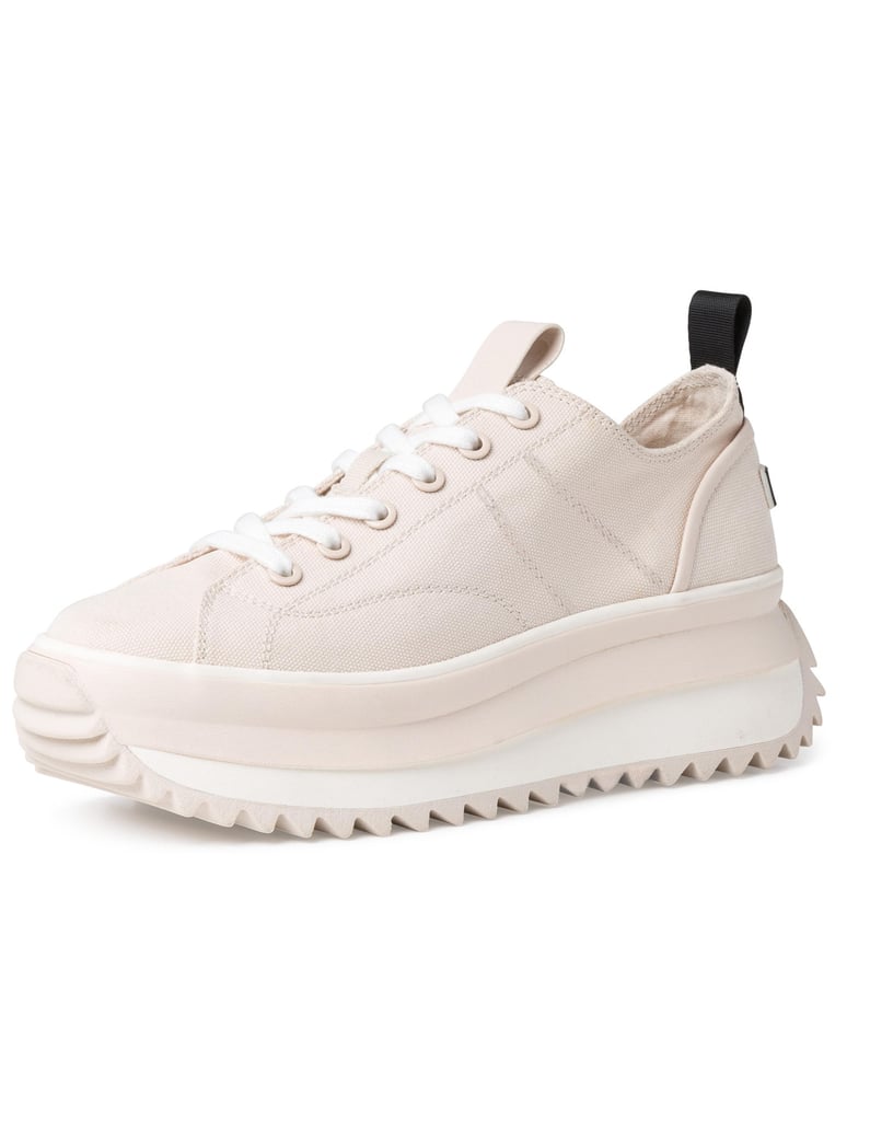 TAMARIS-Sneaker-off-white