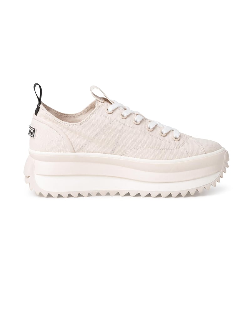 TAMARIS-Sneaker-off-white