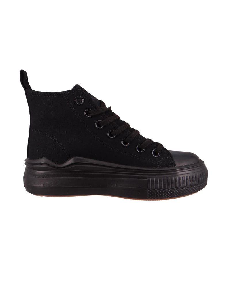 British-Knights-Sneaker-schwarz