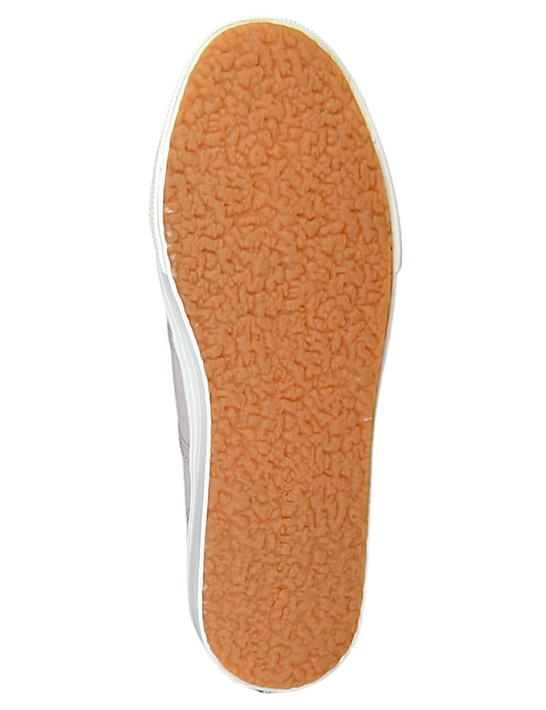 Superga-Sneaker-lila