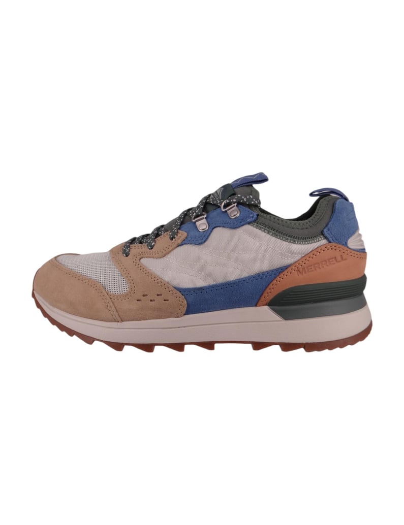 Merrell-Sneaker
