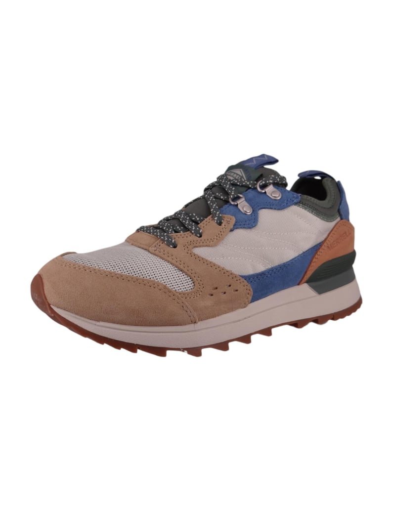 Merrell-Sneaker