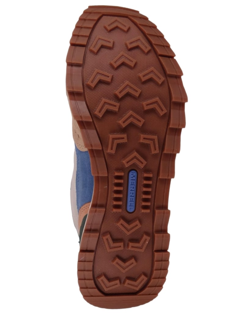 Merrell-Sneaker