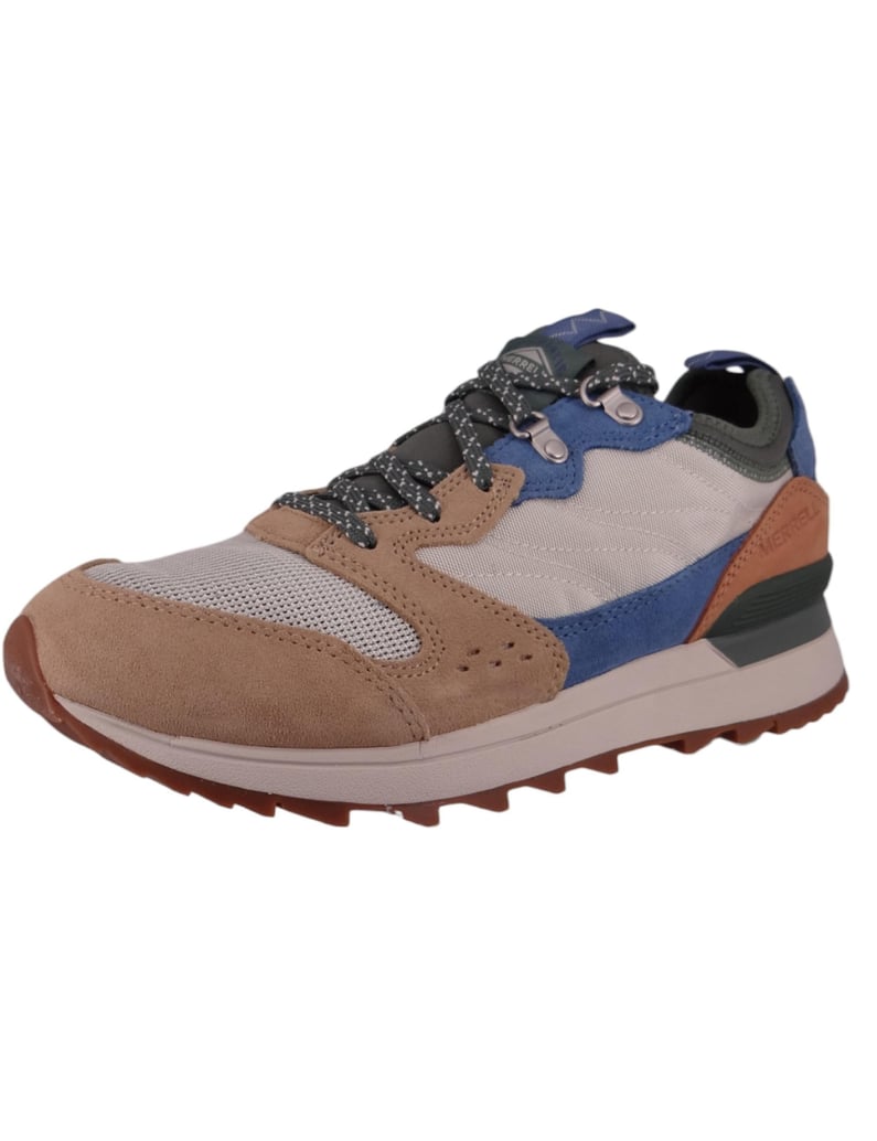 Merrell-Sneaker