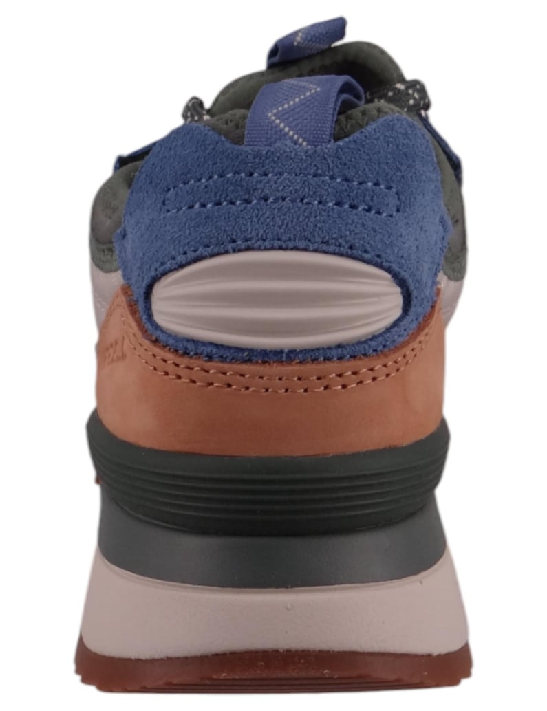Merrell-Sneaker