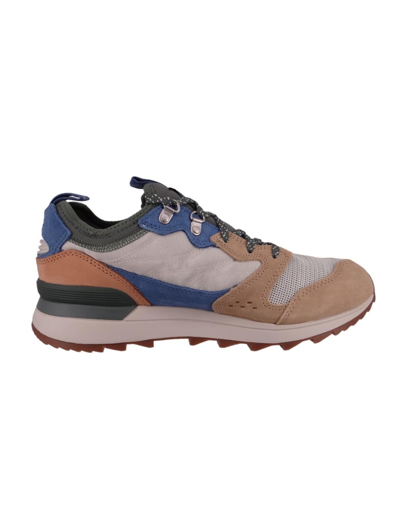 Merrell-Sneaker