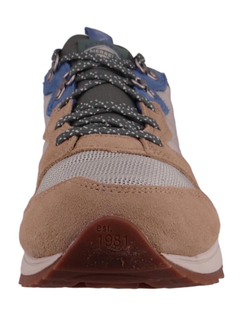 Merrell-Sneaker
