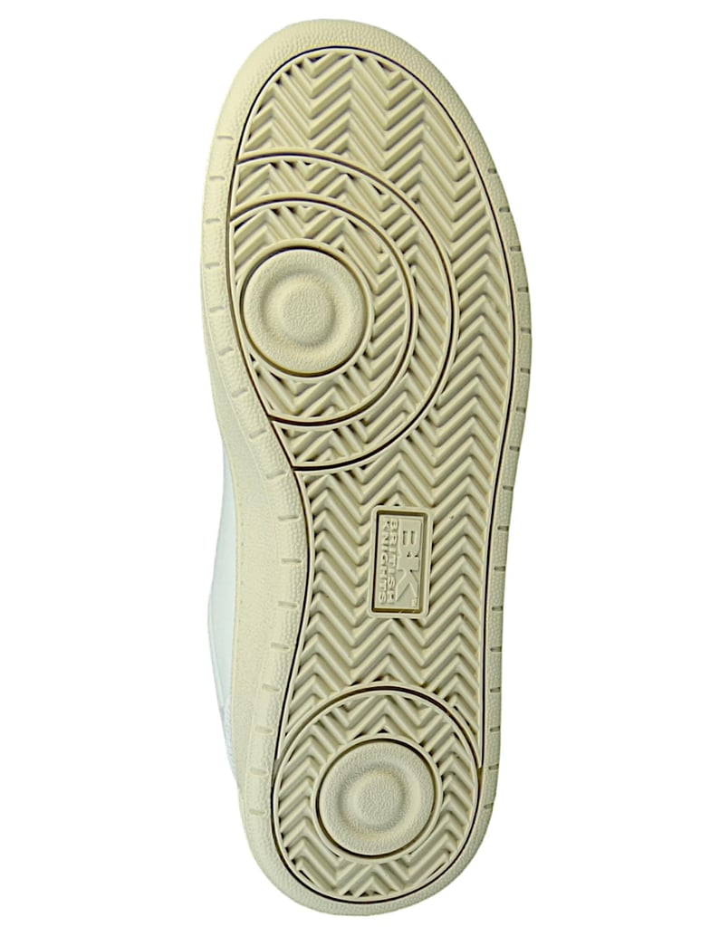 British-Knights-Sneaker