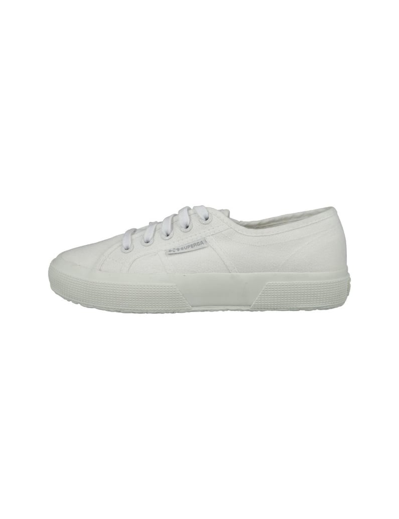 Superga-Sneaker-COTU-weiss