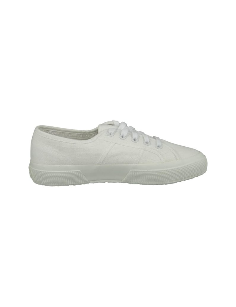 Superga-Sneaker-COTU-weiss
