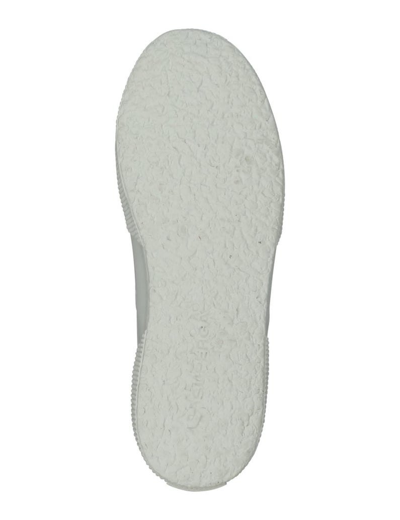 Superga-Sneaker-COTU-weiss