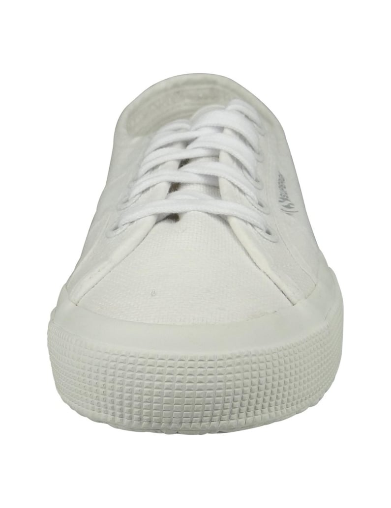 Superga-Sneaker-COTU-weiss