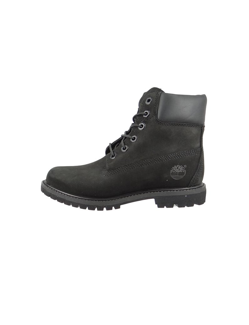 Timberland-Winterstiefel-6-Inch-Premium-Boot-schwarz