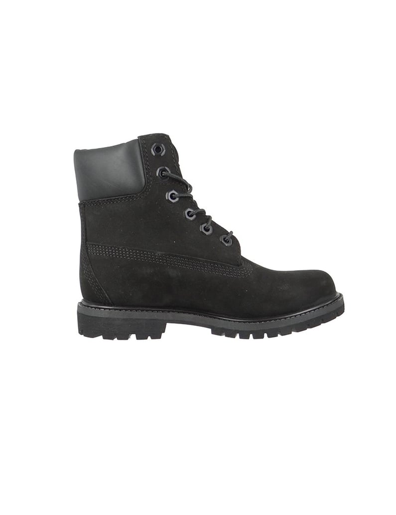 Timberland-Winterstiefel-6-Inch-Premium-Boot-schwarz