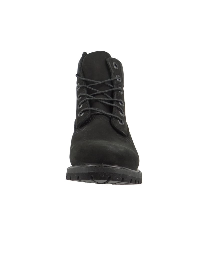 Timberland-Winterstiefel-6-Inch-Premium-Boot-schwarz