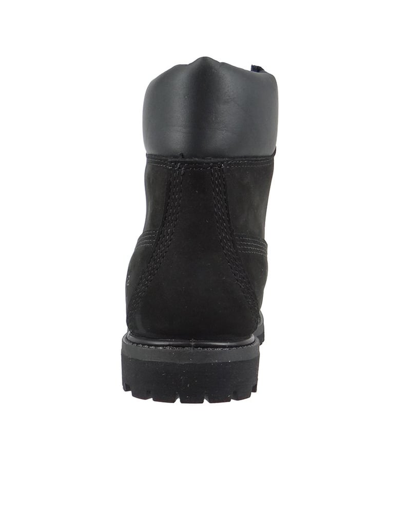 Timberland-Winterstiefel-6-Inch-Premium-Boot-schwarz