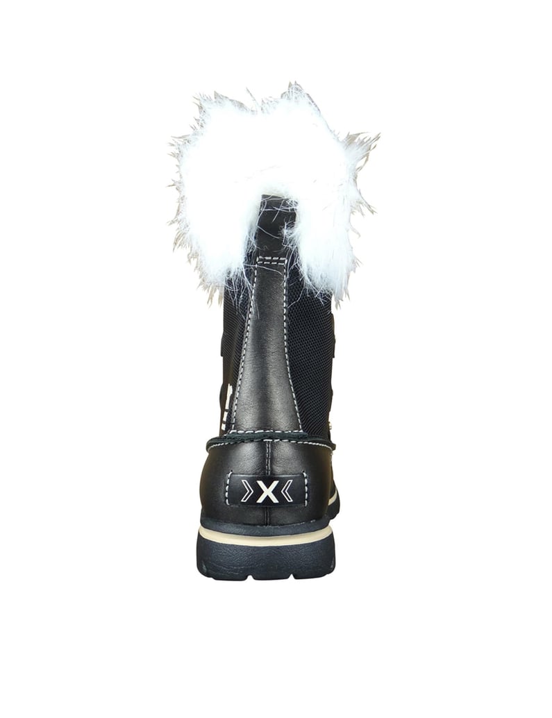Sorel-Winterstiefel-Cozy-Joan-schwarz