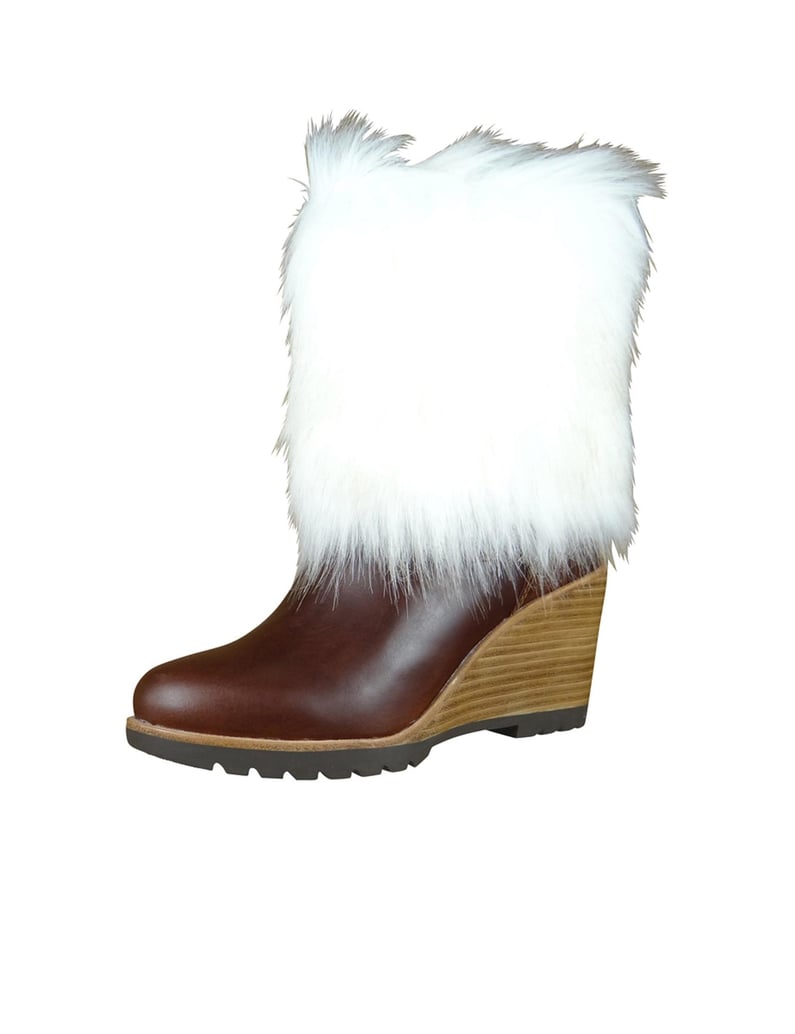 Sorel-Stiefeletten-Park-City-braun