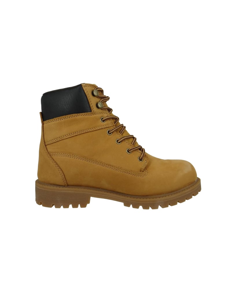 Lackner-Stiefeletten-Cosma-braun