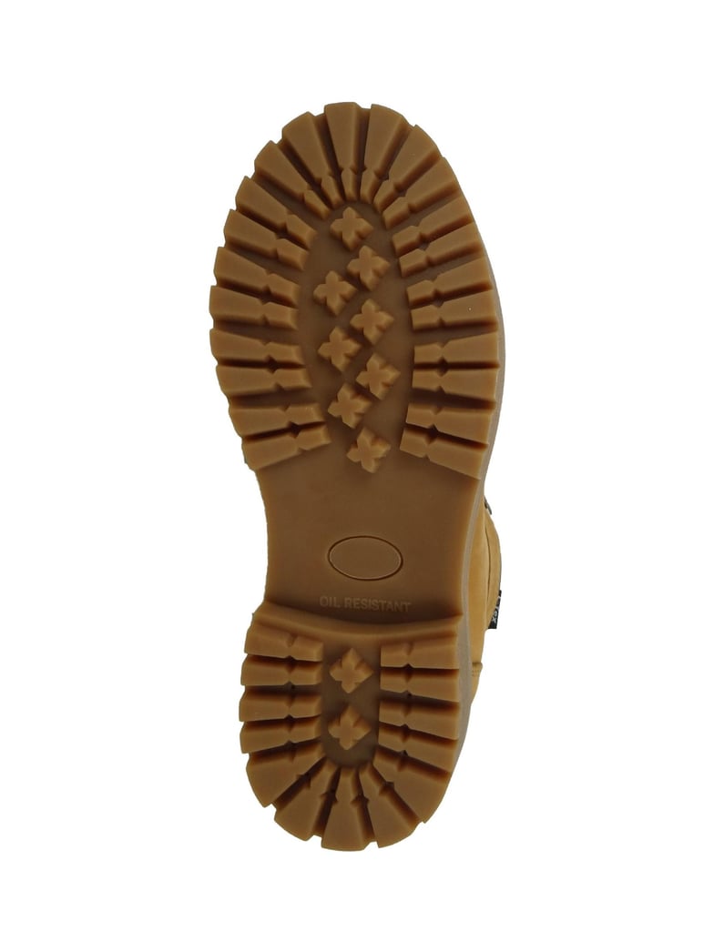 Lackner-Stiefeletten-Cosma-braun