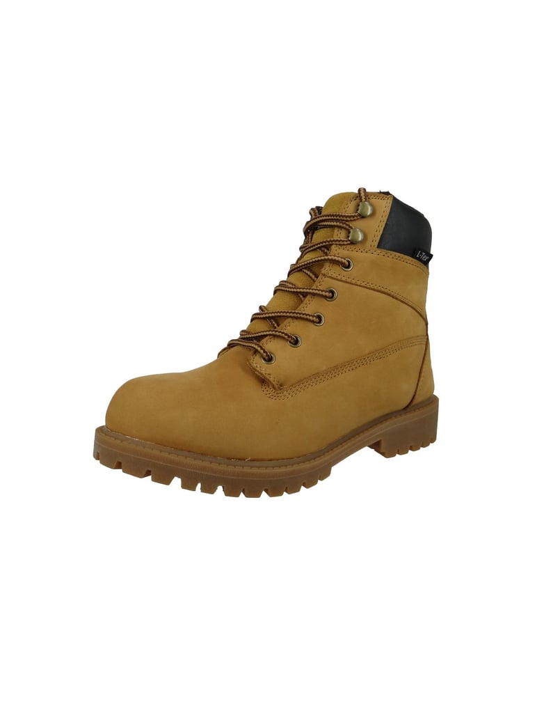 Lackner-Stiefeletten-Cosma-braun