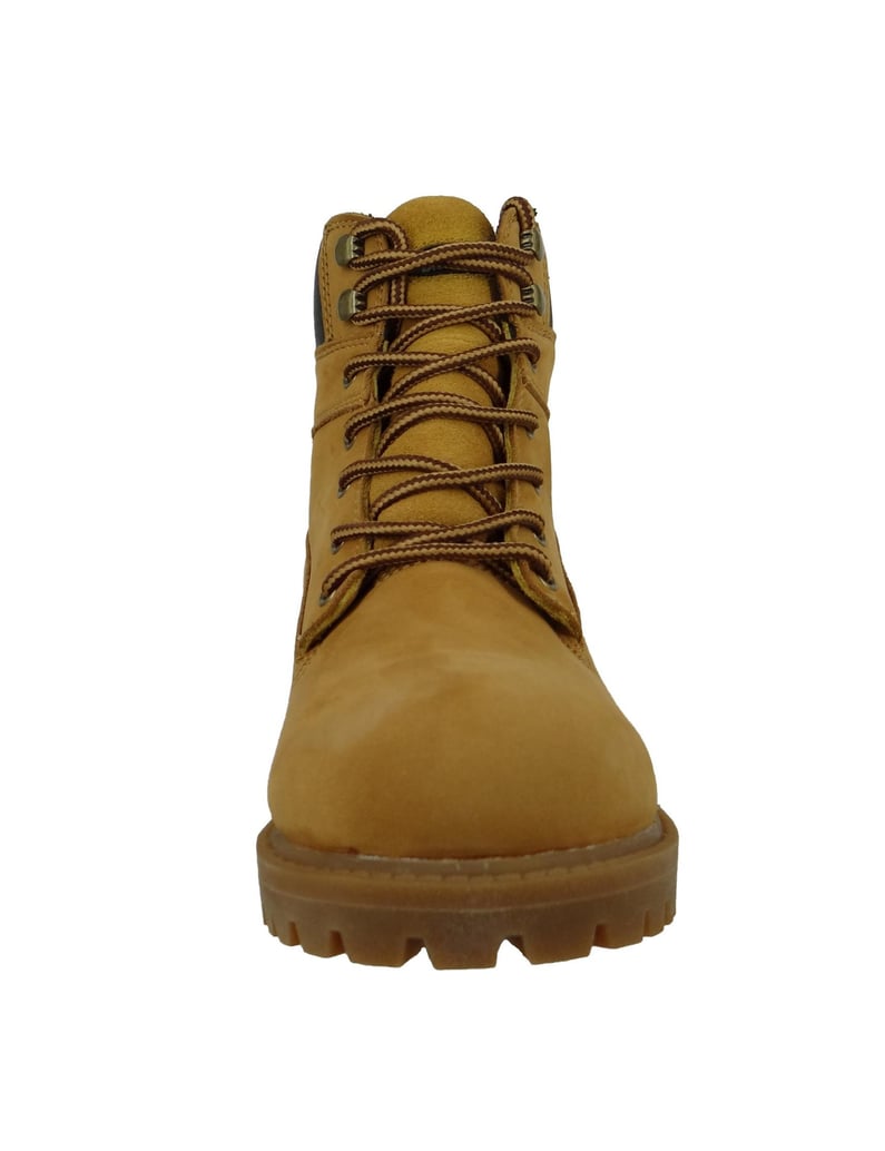 Lackner-Stiefeletten-Cosma-braun
