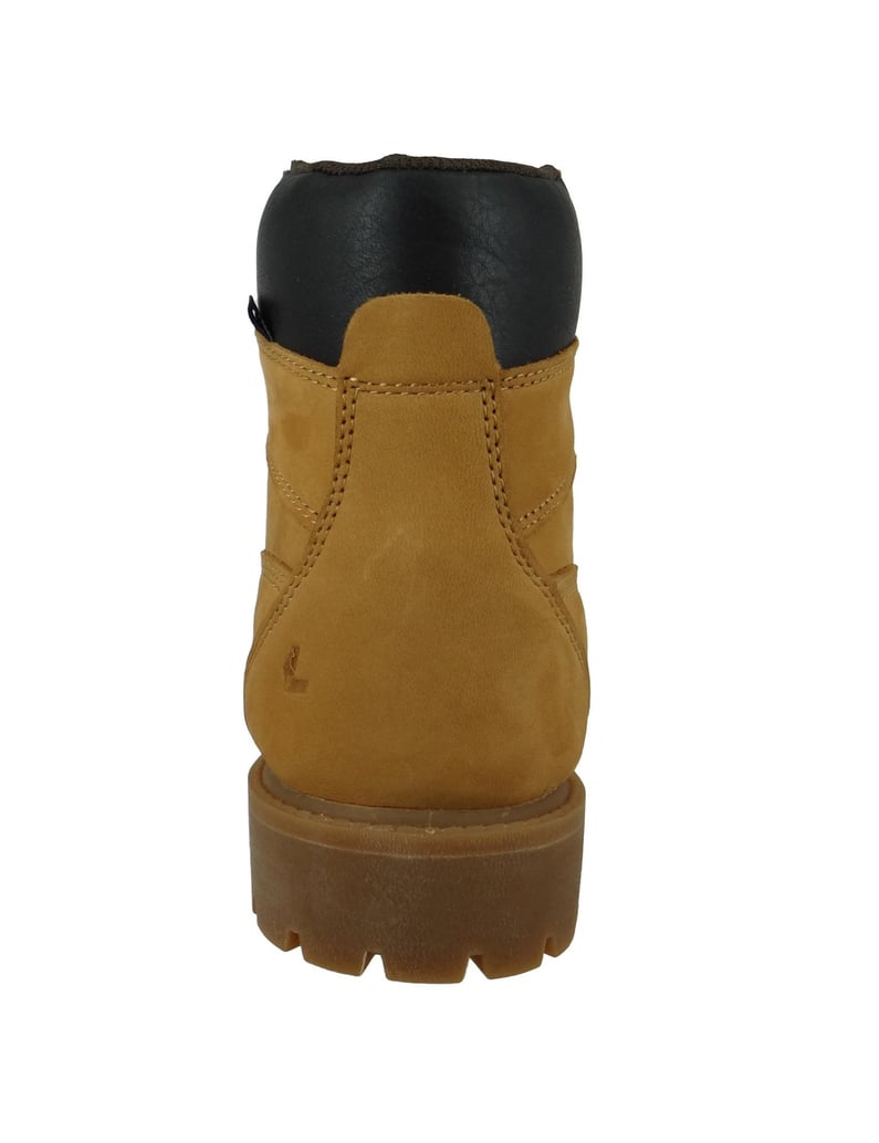 Lackner-Stiefeletten-Cosma-braun