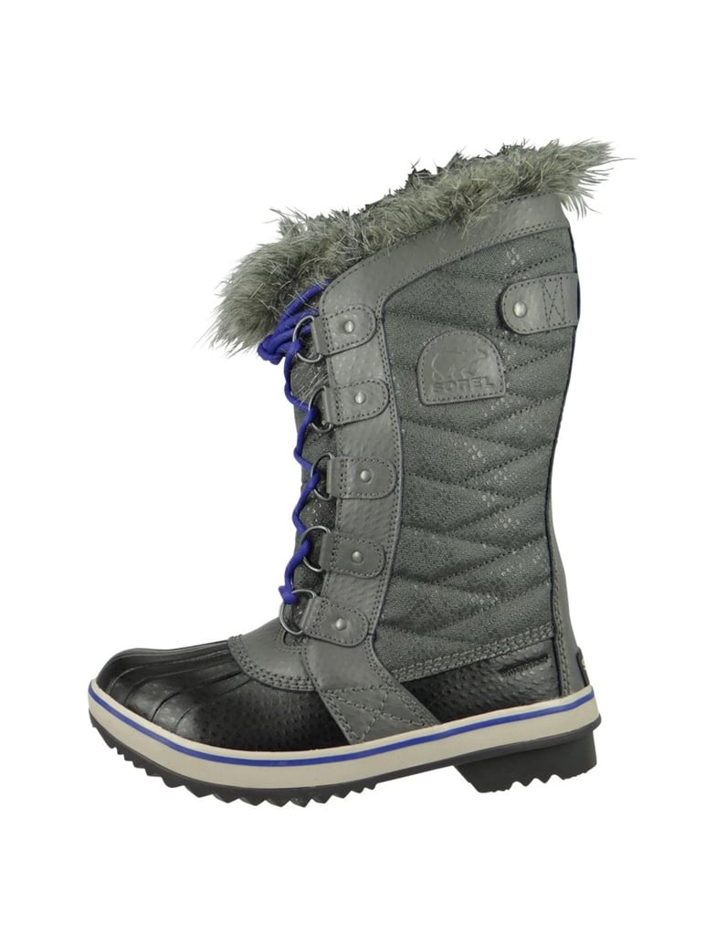 Sorel-Winterstiefel-Tofino-II-grau