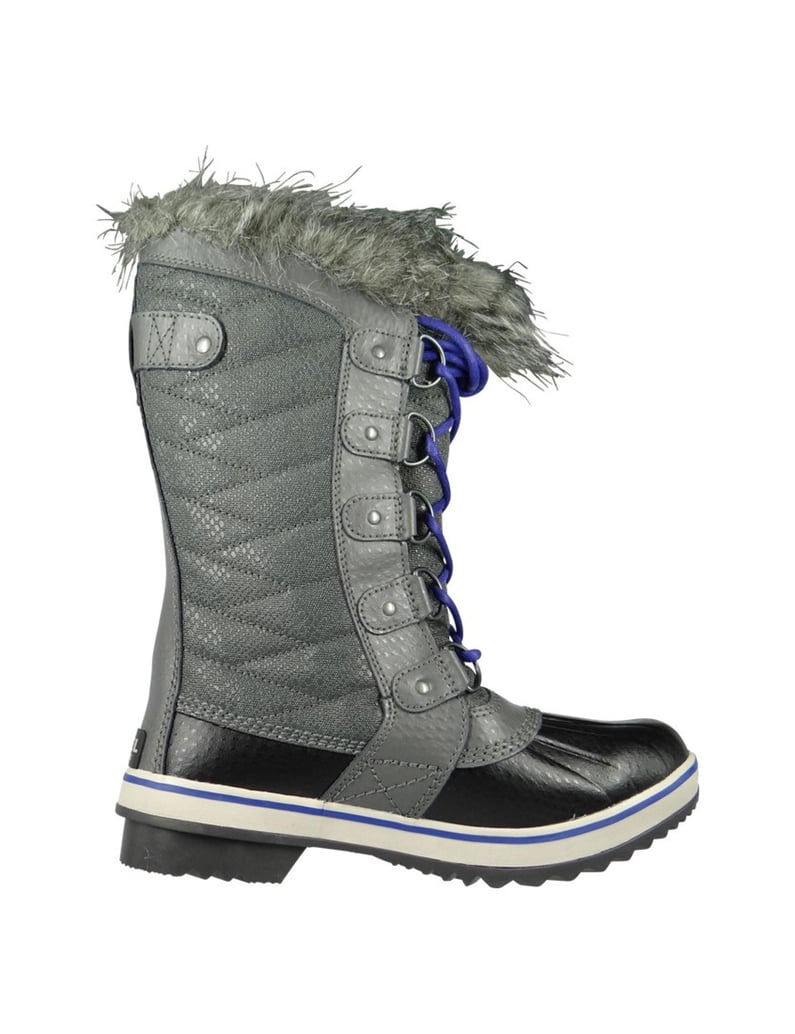 Sorel-Winterstiefel-Tofino-II-grau