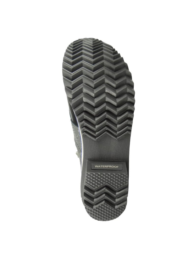 Sorel-Winterstiefel-Tofino-II-grau
