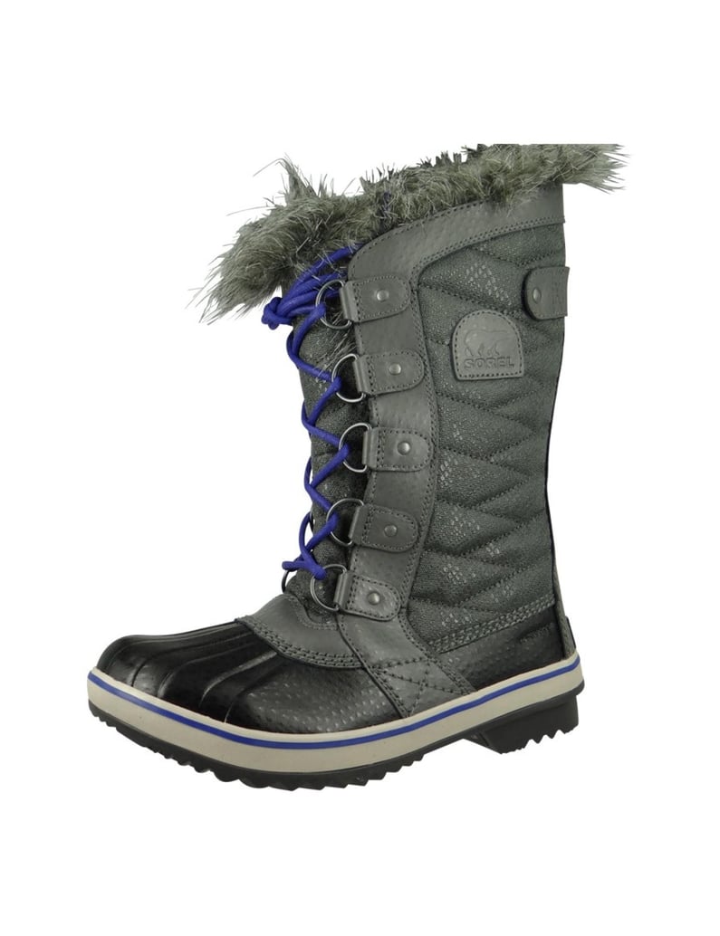 Sorel-Winterstiefel-Tofino-II-grau