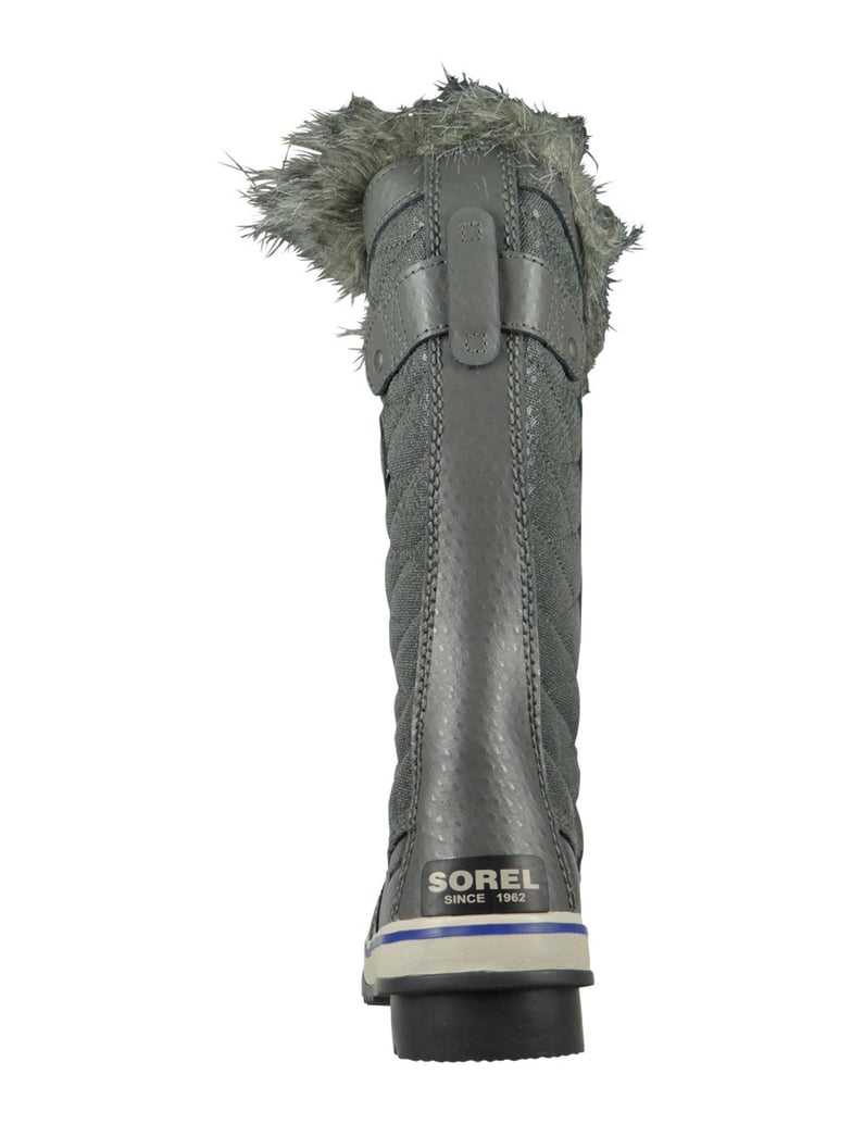 Sorel-Winterstiefel-Tofino-II-grau