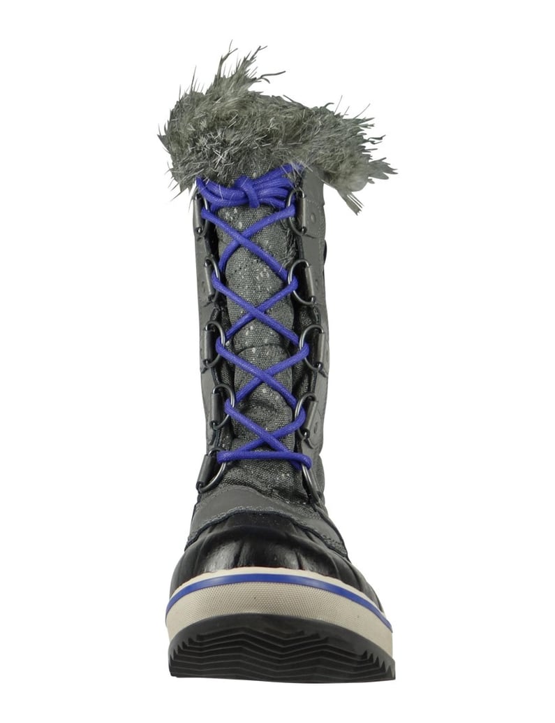 Sorel-Winterstiefel-Tofino-II-grau