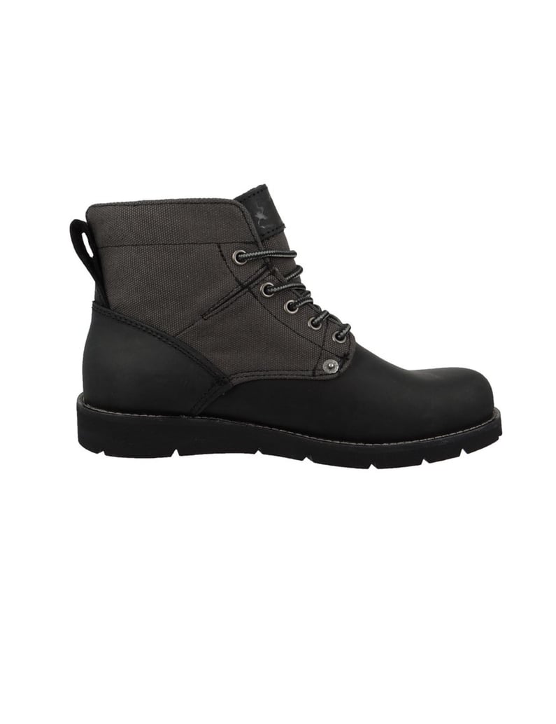 Levis-Stiefeletten-Jax