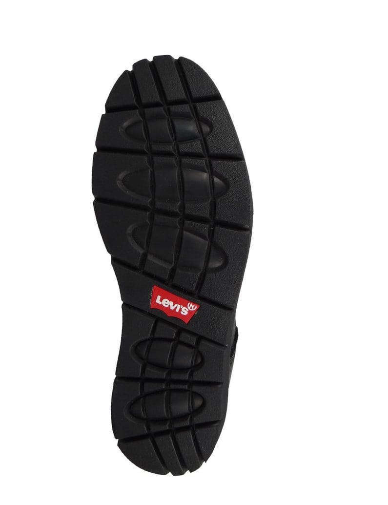 Levis-Stiefeletten-Jax