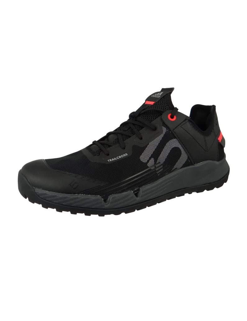 Adidas-Performance-Wanderschuhe-Terrex-Trailcross-LT