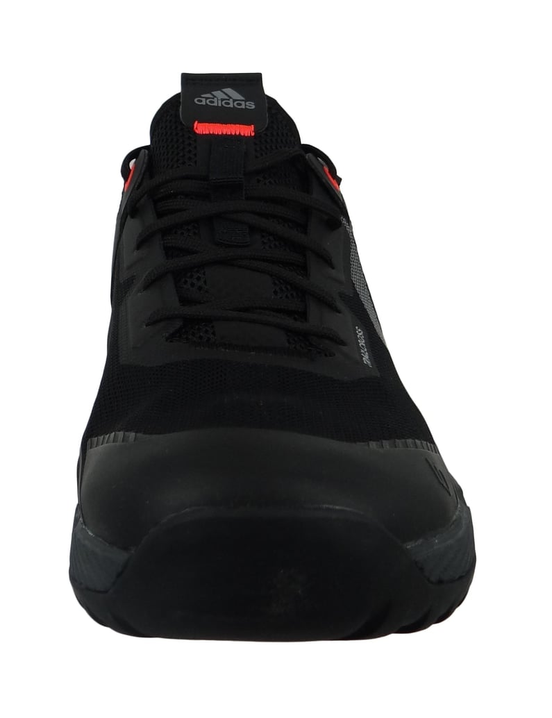 Adidas-Performance-Wanderschuhe-Terrex-Trailcross-LT